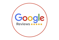 Review us on Google