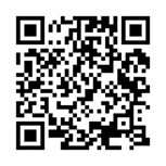 Share https://www.level5building.com/