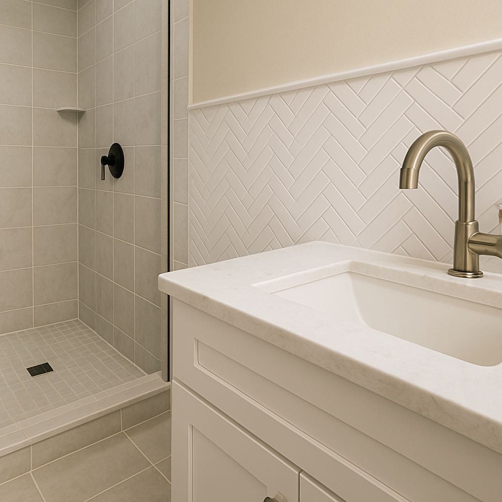 Tile Services in Wanaque NJ